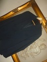 Zdjęcie oferty: GARNITUR MĘSKI-HUGO BOSS-R-48[M]-PAS- 86CM.100 PROCENT NAT.WEŁNA-CUDO.