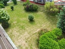 Zdjęcie oferty: Mieszkanie, Pruszków, Pruszkowski, 55 m²