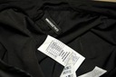Zdjęcie oferty: CALZEDONIA, legginsy, rozm. 9-10 lat
