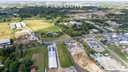 Zdjęcie oferty: Działka, Kozerki, Grodzisk Mazowiecki, Grodziski, 2763 m²