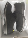 Zdjęcie oferty: Półbuty ochronne UVEX 84302 rozmiar 43
