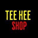 Zdjęcie oferty: KOSZULKA MĘSKA Z NADRUKIEM I'M LOVING IT BIAŁY ŚMIESZNA M