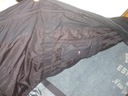 Zdjęcie oferty: KURTKA MĘSKA-TOMMY HILFIGER-R-L-OCIEPLANA  -JESIEŃ -ZIMA.DUŻA.PUCH NAT.