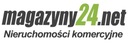 Zdjęcie oferty: Magazyny i hale, Karczew, Karczew, Otwocki, 770 m²