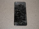 Zdjęcie oferty: Huawei Mate 20 pro uszkodzony telefon