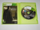 Zdjęcie oferty: Testament Sherlocka Holmesa Xbox360! 3xPL jaknowa