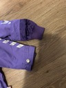 Zdjęcie oferty: Kurtka wiosenna Hummel 74cm