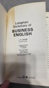 Zdjęcie oferty: Longman dictionary of contemporary english new edition
