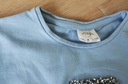 Zdjęcie oferty: SUPER T-SHIRT ZARA 116, 3D, 59 ZŁ OKAZJA