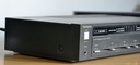 Zdjęcie oferty: Wzmacniacz Technics SU-Z250