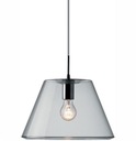 Zdjęcie oferty: LAMPA UNDER COVER by LE KLINT DENMARK SMALL BASIC danish design NOWA