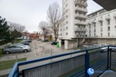 Zdjęcie oferty: Mieszkanie, Kraków, Prądnik Czerwony, Olsza, 34 m²