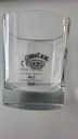 Zdjęcie oferty: Jack Daniel's Whisky szklanka do whisky 1 szt.