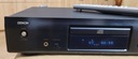 Zdjęcie oferty: DENON DCD-500AE odtwarzacz CD z pilotem