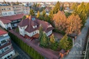 Zdjęcie oferty: Dom, Łomianki, Łomianki (gm.), 430 m²