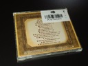 Zdjęcie oferty: The Very Best of Sheryl Crow CD Album Płyta SPECIAL EDITION