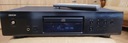 Zdjęcie oferty: DENON DCD-500AE odtwarzacz CD z pilotem