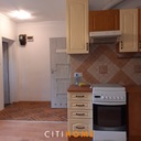 Zdjęcie oferty: Dom, Karczew, Karczew, Otwocki, 44 m²