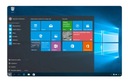 Zdjęcie oferty: LAPTOP HP 250 G7 4417U Windows 10 Okazyjna Cena!