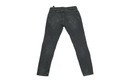 Zdjęcie oferty: Zara S - Spodnie z przetarciami 42
