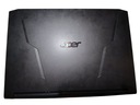 Zdjęcie oferty: Laptop Acer Nitro 5 AN515-57-577G 15,6" Intel Core i5 16 GB / 512 GB czarny