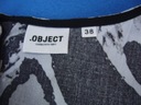 Zdjęcie oferty: OBJECT collectors item bluzka rozm.38