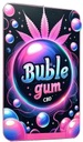 Zdjęcie oferty: BUBBLE GUM CBD 5G Susz Konopny CBDA PREMIUM Full Spectrum Naturalny Weed