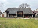 Zdjęcie oferty: Dom, Knapy, 115 m²