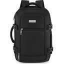 Zdjęcie oferty: Plecak do samolotu RYANAIR WIZZAIR 40x25x20 DARMOWY bagaż podróżny