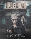 Zdjęcie oferty: LINDEMANN - SKILLS IN PILLS / BOX SET / LIMITED EDITION / RAMMSTEIN
