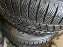Zdjęcie oferty: 4x Opona zimowa FELGI Pirelli Scorpion Winter 255/55R18 109 H wzmocnienie