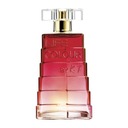 Zdjęcie oferty: Avon Woda perfumowana Life Colour dla Niej 50 ml Unikat Nowa