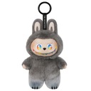 Zdjęcie oferty: MASKOTKA LALKA LALECZKA BRELOK FIGURKA PLUSZAK Secret LABUBU