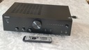 Zdjęcie oferty: Onkyo A-9010 - Zintegrowany Wzmacniacz stereo. Stan BDB oryginalny pilot