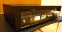 Zdjęcie oferty: Palladium NST-5000 – Retro tuner z lat 70-tych, w kolekcjonerskim stanie