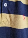 Zdjęcie oferty: koszulka polo* POLO