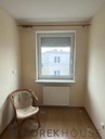 Zdjęcie oferty: Mieszkanie, Warszawa, Białołęka, 33 m²