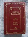 Zdjęcie oferty: Selma Lagerlof Gosta Berling