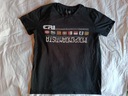 Zdjęcie oferty: INDEPENDATISTA koszulka t-shirt męski S