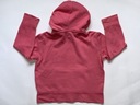 Zdjęcie oferty: GAP KIDS bluza z kapturem rozm. 114-132 / 6-7 lat