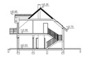 Zdjęcie oferty: Dom, Bębło, Wielka Wieś (gm.), 150 m²