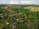 Zdjęcie oferty: Dom, Błotnica, Kołobrzeg (gm.), 384 m²