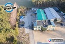 Zdjęcie oferty: Magazyny i hale, Kamień, Szemud, Wejherowski, 1351 m²