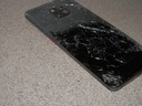 Zdjęcie oferty: Huawei Mate 20 pro uszkodzony telefon