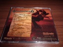 Zdjęcie oferty: Shemhamforash - Spintriam Satyriazis (Phallus Prestige)