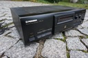 Zdjęcie oferty: PIONEER PDR-05 NAGRYWARKA CD SUPER STAN CLASS 1 LASER PRODUKT