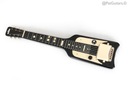 Zdjęcie oferty: 1950s Gretsch 6145 JET AIRLINER Lap Steel