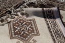 Zdjęcie oferty: Dywan wełniany kilim 200 x 85