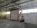 Zdjęcie oferty: Magazyny i hale, Gdynia, Cisowa, 420 m²