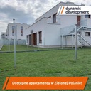 Zdjęcie oferty: Mieszkanie, Nowa Wola, Lesznowola, Piaseczyński, 64 m²